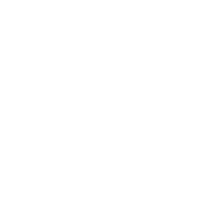 Myflixer (Official) logo