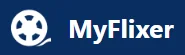 Myflixer (Official)